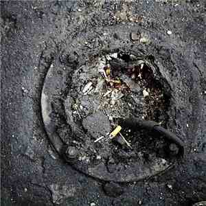 Inner Signal - Extremum Bonus EP
