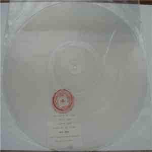 Isis  - Sawblade
