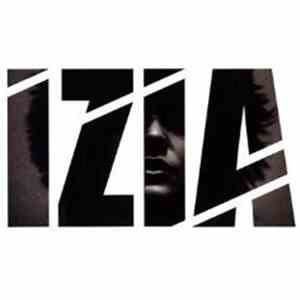 Izia - Izia