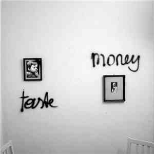 Ja, Panik - The Taste And The Money