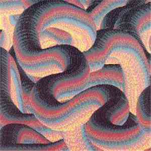 John Bundrick - Dream Jungle