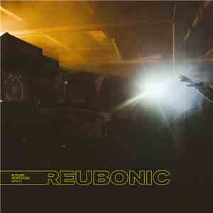 John Reuben - Reubonic