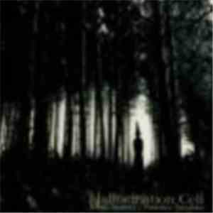 Kenji Siratori / Federico Barabino - Hallucination Cell