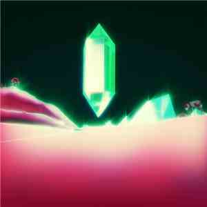 Knife City  - Precious Jewel