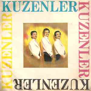 Kuzenler - Çağrı / Çocuklar