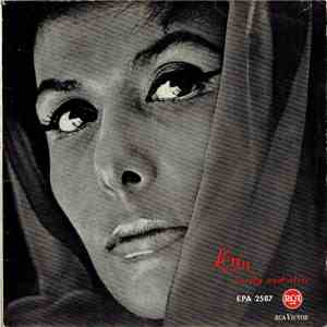 Lena Horne - Lena...Lovely And Alive