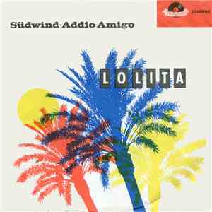Lolita  - Südwind