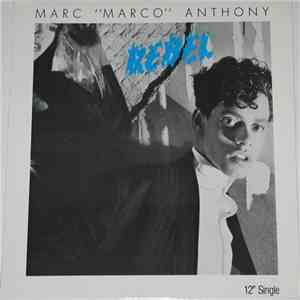 Marc 