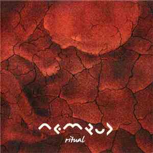 Nemrud - Ritual