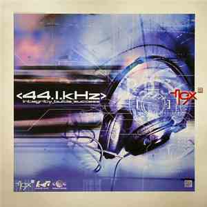 Networx - Klip / Escape Hatch