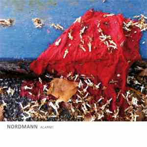 Nordmann  - Alarm!