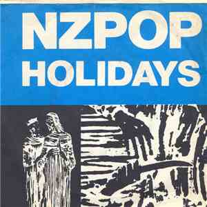 NZPop - Holidays