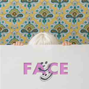 OYO-T - Face 5