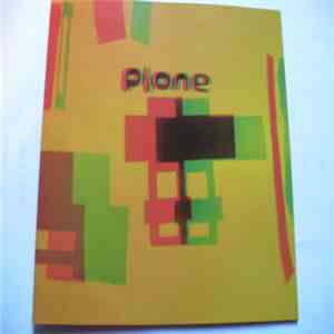 Plone - For Beginner Piano Radio Sampler