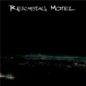 Reichstag Motel - Reichstag Motel