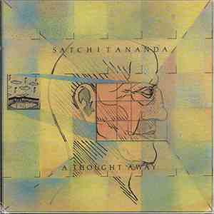 Satchitananda - A Thought Away