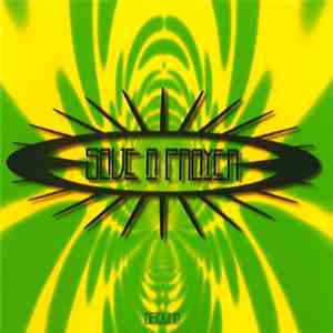 Save A Prayer - Sgowma