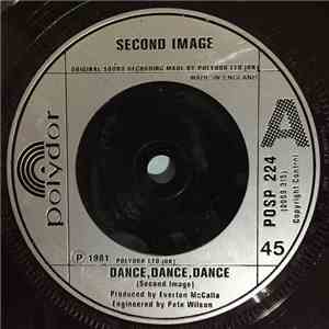 Second Image - Dance, Dance, Dance