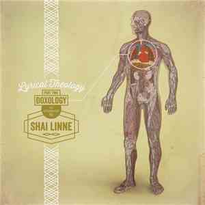 Shai Linne - Lyrical Theology Part Two: Doxology
