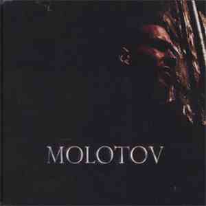 Sinuhe - Molotov