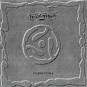 Smogtown - Audiophile