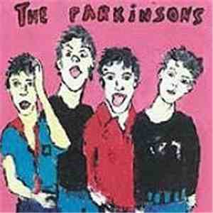 The Parkinsons - A Long Way To Nowhere