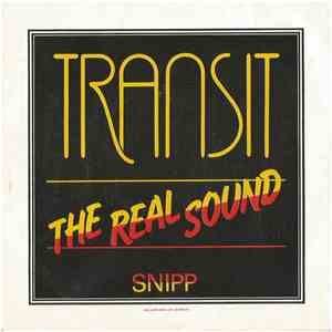 Transit  - The Real Sound