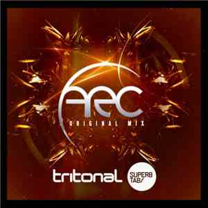 Tritonal, Super8, Tab - Arc