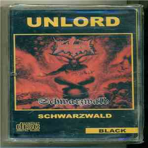 Unlord - Schwarzwald