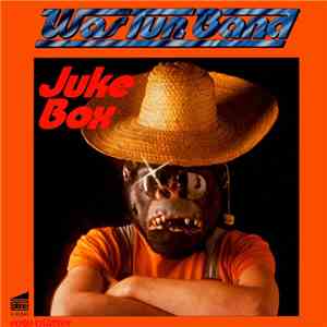 Was Tun Band - Juke Box