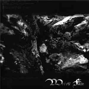 Weird Fate - Seelennacht