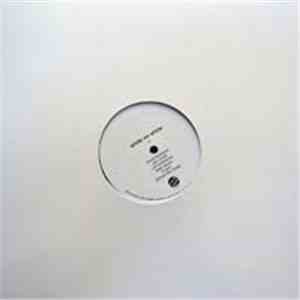 White On White - Noises