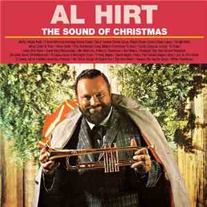 Al Hirt - The Sound Of Christmas