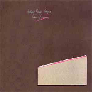 António Pinho Vargas - Cores E Aromas