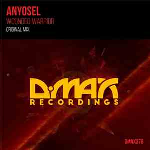 Anyosel - Wounded Warrior