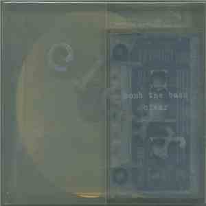 Bomb The Bass - Clear