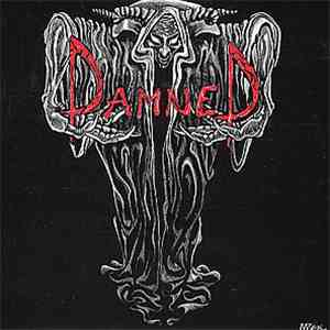 Damned - Ignite