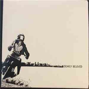 Dearly Beloved  - Enduro