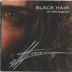 Der Horst - BlackHair