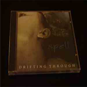 Drifting Through - Spell