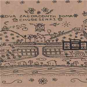 Dva Zagorodnyh Doma - Chudesenki