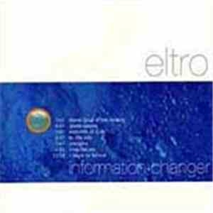 Eltro - Information Changer