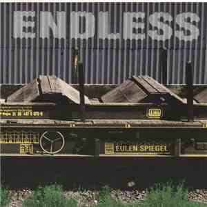 Eulen Spiegel - Endless