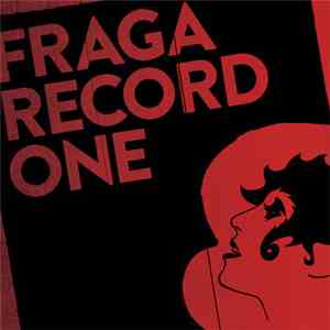 Fraga - Record One