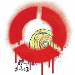 Globe - Globe2 Pop/Rock