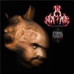 In Nomine  - Eternal Torment