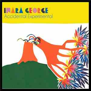 Inara George - Accidental Experimental