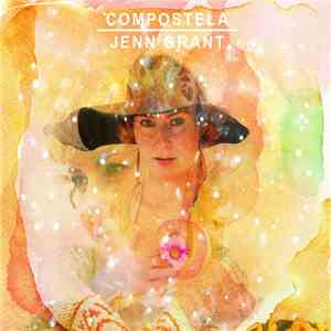 Jenn Grant - Compostela