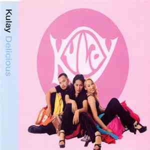 Kulay - Delicious