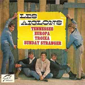 Les Aiglons  - Tennessee